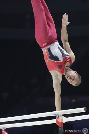 benda alexander aut ph simone ferraro sfa06156 copia